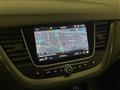 OPEL GRANDLAND X 1.5 diesel Ecotec Start&Stop aut. Business Ed.