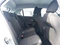 OPEL CORSA 1.2 Elegance