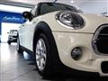 MINI Mini 2.0d 170 CV COOPER SD BUSINESS AUTO