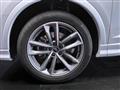 AUDI Q3 SPORTBACK Sportback 45 TFSI e S tronic S line