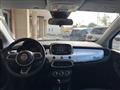 FIAT 500X 1.6 MultiJet 130 CV Connect *Prezzo Reale*