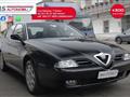 ALFA ROMEO 166 2.0i 16V Twin Spark cat