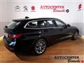 BMW SERIE 3 TOURING d 48V Touring Sport