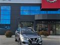 NISSAN QASHQAI 1.3 DIG-T 140 CV Acenta Premium