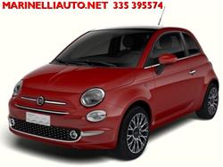 FIAT 500 MY24 1.0 Hybrid Dolcevita 70CV IN ARRIVO