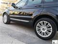 LAND ROVER Range Rover Evoque 2.2 TD4 5p. Pure