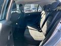 FIAT TIPO STATION WAGON Tipo 1.6 Mjt S&S SW Lounge