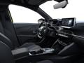 PEUGEOT e-208 motore elettrico 156 CV 5 porte GT