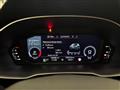 AUDI Q3 SPORTBACK SPB 35 TDI S tronic //S-line//APP CARPLAY//