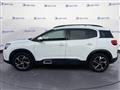 CITROEN C5 AIRCROSS C5 Aircross BlueHDi 130 S&S EAT8 Feel Pack