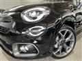 FIAT 500X 1.0 120CV GPLSport F.LED/"19/NAV/CAR PLAY/TELEC.