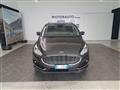 FORD S-MAX 2.0 EcoBlue 190CV Start&Stop Aut.7p. Titanium Business