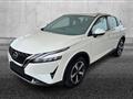 NISSAN QASHQAI 2021 MHEV 158 CV Xtronic N-Connecta