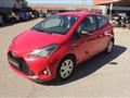 TOYOTA YARIS 1.5 5 porte Active