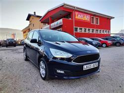 FORD C-MAX 7 1.5 TDCi 120CV Start&Stop Plus