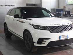 LAND ROVER RANGE ROVER VELAR 2.0D I4 180 CV R-Dynamic