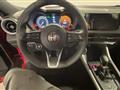 ALFA ROMEO TONALE 1.5 130 CV MHEV TCT7 Sprint