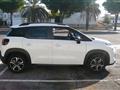 CITROEN C3 AIRCROSS C3 Aircross BlueHDi 100 Feel