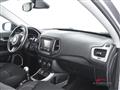 JEEP COMPASS 1.6 Multijet II 2WD Longitude