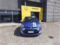 RENAULT TWINGO 1.2 16V TCE GT Gordini