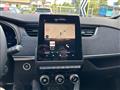 RENAULT ZOE Intens R135