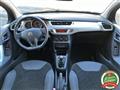 CITROEN C3 1.1 Seduction