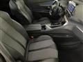 PEUGEOT 5008 1.5 BlueHDi 130 EAT8 Allure