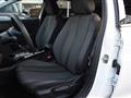 PEUGEOT e-208 136 CV 5 porte Allure **SOLO 3900KM!!**