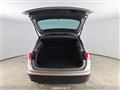 VOLKSWAGEN TIGUAN 2.0 TDI SCR DSG Style BlueMotion Technology