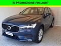 VOLVO XC60 B4 (d) AWD automatico Momentum Pro