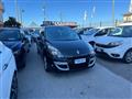 RENAULT SCENIC 1.5 dCi 110CV Confort