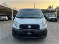 FIAT SCUDO 2.0 MJT/130 PC-TN Furgone