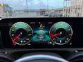 MERCEDES Classe A A 180 Automatic Sport