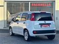 FIAT PANDA VAN 1.2 GPL Van 2 posti - IVA DEDUCIBILE - AZIENDALE