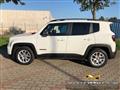 JEEP RENEGADE 1.3 DDCT limited Led ,Navi