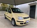 FIAT PANDA 1.2 Dualogic AUTOMATICA NEOPATENTATI