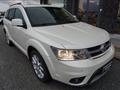 FIAT FREEMONT 2.0Mjt170 CV 4x4 aut. Lounge 7POSTI