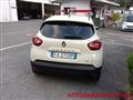 RENAULT CAPTUR 1.5 dCi 8V 90 CV EDC Start&Stop Iconic