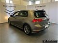 VOLKSWAGEN GOLF 1.6 TDI 110 CV R-LINE