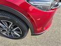 MAZDA CX-5 2.2L Skyactiv-D 175 CV AWD Exclusive