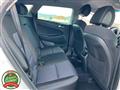 HYUNDAI TUCSON 1.7 CRDi automatica XPossible