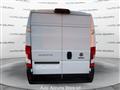 FIAT DUCATO 33 2.2 Mjt 120CV PLM-TM Furgone