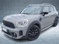 MINI COUNTRYMAN 1.5 One D Hype Aut.