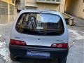 FIAT SEICENTO 900i cat Young