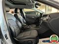 MERCEDES CLASSE GLA CDI Automatic Sport Tetto Fari Led Pelle