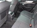 AUDI A6 AVANT Avant 40 2.0 TDI Quattro Ultra S-Tronic S-Line