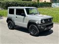 SUZUKI JIMNY 1.5 5MT Easy PRO PREZZO NETTO IVA ESPOSTA