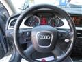 AUDI A4 AVANT Avant 2.0 TDI 143cv F.AP multitronic -GancioTraino