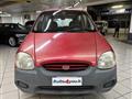 HYUNDAI ATOS Prime 1.0 12V GLS PRIME - NEOPATENTATO - UNI PROP.