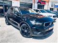 VOLVO XC40 D3 AWD Geartronic Business